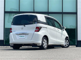 店舗にて現車の確認もいただけますので、お電話で在庫のご確認の上是非ご来店くださいませ!!!