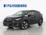 車検整備をして納めさせて頂きます!是非、ご検討下さいナビ機能やETCドラレコ等の装備も充実しております!!