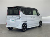 ◆北は北海道から南は沖縄まで、ご購入いただいたお車は全国にご納車が可能です!お電話、メール、動画などでリモートでお車のご案内も可能です!親切、丁寧に対応させて頂きますのでお気軽にご相談ください!