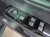 ◆Honda認定中古車をお探しの方はHondaU-Select亀山長明寺へお越しください!全車安心のU-Selectホッと保証付きです!敷地内試乗も可能です!オンライン商談も受付しています!◆
