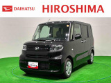 中古車は同じものがない1点物です。気になるお車はお早めにご連絡ください!!