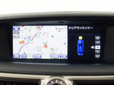 ★メーカー純正の大画面HDDマルチが装備されています!操作も簡単!見やすい!純正だからこその使いやすさ!地図情報の更新も出来ますので安心してお使い頂けます!!
