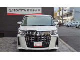 全車トヨタ独自のロングラン保証つき!1年間距離無制限で約60項目、5000部品が対象! さらに期間延長も可能!
