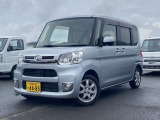 全車室内清掃済みです!納車前には室内清掃も再度行います!