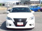 トヨタ中古車ロングラン無料保証付き(1年間:走行距離無制限:60項目5000部品が保証対象)別途有料で最長3年に延長可能☆全国トヨタディーラーで保証修理が可能です。※延長できない車もございます。