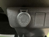 お客様のご要望に合わせ、点検・車検の案内やその後の調子伺いなど、メール・コールセンター・担当スタッフがもれなく行います!