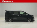 随時掲載情報を更新しておりますが、売約済や在庫店舗変更等もございます。最新の在庫状況は「お電話」にてご確認の上、ご検討ご来店をお願い致します。