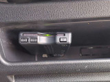 写真を見て気になった方、お気軽にお電話ください!TEL:0078-6003-001456(携帯:080-9426-0071)当店の他の在庫も、是非ご確認ください!https://www.carsensor.net/shop/niigata/324470001/stocklist/