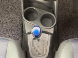 ◆【お問い合わせください】写真の内容に関してやおクルマ購入までの流れなどご不明点、ご質問等がございましたらお気軽にガリバー店舗までお問い合わせください。