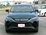 トヨタ中古車ロングラン無料保証付き(1年間:走行距離無制限:60項目5000部品が保証対象)別途有料で最長3年に延長可能☆全国トヨタディーラーで保証修理が可能です。※延長できない車もございます。