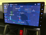タフト G クロム ベンチャー 