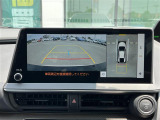 ◆北海道、東北、関東、中部、関西、中国、四国、九州、沖縄、全国各地どこからでも対応可能です!!お気軽にガリバーにお気軽にご相談ください!!