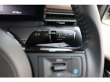 中古車だからボディーコーティングがおすすめ!下地処理が重要なコーティングはもちろんプロの施工でピカピカに仕上げます。濃色車は親水性、淡色車は撥水性のものがオススメ!