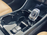 ◆全国納車可能です。納車方法及び費用につきましては、お気軽にコーディネーターまでご相談ください。遠方のご納車の際も我々がしっかりサポートさせて頂きます。お気軽にスタッフまでご相談下さい。