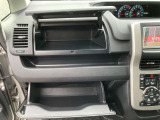ホームページリンク https://car-man.co.jp/