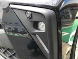 納車前にはプロのメカニックが点検、整備を行いますので安心してお乗り頂けます。