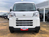 この度は山形ダイハツ販売(株)の中古車をご覧頂きまして大変ありがとうございます。あなただけのお車探しのお手伝いをさせて下さい。私達がピッタリの1台をお探しします。