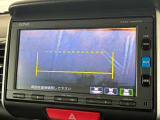 ☆☆☆当店では充実した保証と365日営業で安心・安全なカーライフをサポートいたします!★お問い合わせはTEL:0544-28-6080まで!営業時間9:30〜19:30年中無休です!☆☆☆