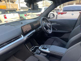 BMW認定中古車 車両本体価格に保証も含まれております!BMW認定中古車ですのでご安心くださいませ! BMW Premium Selection千葉中央 ・ MINI NEXT千葉中央 043-305-2111