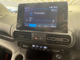 ◆全国納車可能です。納車方法及び費用につきましては、お気軽にコーディネーターまでご相談ください。遠方のご納車の際も我々がしっかりサポートさせて頂きます。お気軽にスタッフまでご相談下さい。