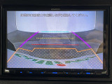 ◆【お問い合わせください】写真の内容に関してやおクルマ購入までの流れなどご不明点、ご質問等がございましたらお気軽にガリバー店舗までお問い合わせください。