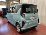 運転しやすく、過ごしやすい。乗る人みんなが快適なドライブをできる、そんな一台です☆