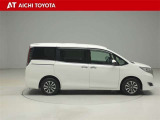 随時掲載情報を更新しておりますが、売約済や在庫店舗変更等もございます。最新の在庫状況は「お電話」にてご確認の上、ご検討ご来店をお願い致します。