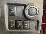 ご購入後に関しては、納車後のアフターフォローもバッチリです!