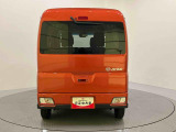 購入時は是非合わせて「DAIHATSU TSキュービックカード」の加入がおすすめです