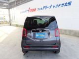 ☆アクセスは北関東自動車道太田桐生インターから太田方面へ約15分!東武小泉線龍舞駅から徒歩2分!事前にご連絡を頂ければ、送迎サービスも承ります☆