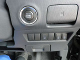 ☆タマ不足によりあなたの愛車をより高く下取りさせていただいております。ぜひ査定させてください。