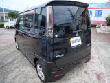 乗用車はもちろんのこと軽トラックも多数取り揃えております。高品質/低価格の軽トラックをお探しなら是非当店へ!!