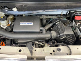 親切・丁寧な専門メカニックスタッフが応対!・車検・点検整備・事故等の修理などアフターサービスも安心。お車のカスタマイズもネクステージのサービススタッフまでご相談ください!