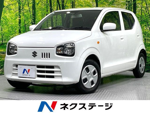 アルト L 