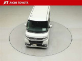 ご覧いただき誠にありがとうございます。お車が気になりましたらぜひお店へ。ご来店前のご連絡をお待ちしております♪