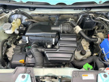 親切・丁寧な専門メカニックスタッフが応対!・車検・点検整備・事故等の修理などアフターサービスも安心。お車のカスタマイズもネクステージのサービススタッフまでご相談ください!