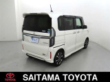 ご覧いただきありがとうございます。 車両のアピールポイントをご紹介させていただきます。