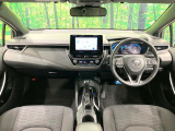 レンタアップ グループ総在庫数約30,000台!!全国の系列店からメーカー・車種問わずご紹介出来るので、あなたにピッタリのお車が見つかるはずです♪まずはお問い合わせ下さい☆