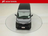 ご覧いただき誠にありがとうございます。お車が気になりましたらぜひお店へ。ご来店前のご連絡をお待ちしております♪