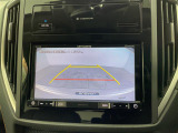 インプレッサXV 2.0i アイサイト 4WD 4WD 修復歴無し