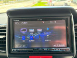 お車の知識がなくても大丈夫です!皆様のご来店をスタッフ一同、心よりお待ちしております。