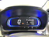 DAIHATSUディーラーならではの整備と保証が充実しております☆