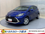 この度は当社のお車をご覧いただきましてありがとうございます。是非、ご来店の上お車の状態をご確認頂ければと思います。
