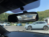 ◆【お問い合わせください】写真の内容に関してやおクルマ購入までの流れなどご不明点、ご質問等がございましたらお気軽にガリバー店舗までお問い合わせください。