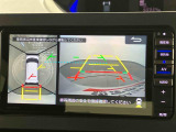 2つ目は、新車一般保証期間中のお車に格安で2年の延長保証がつけれる『まごころ保証プラス&alpha;』