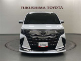 ハイブリッドカーは追加で【中古車ハイブリッド保証】【ハイブリッドシステム診断】が付帯し、安心感につながる内容となっています。
