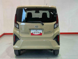 ☆画像等では分かりにくい損傷の程度、状態については「車両状態証明書の確認」と「現車での確認」をお願い致します☆