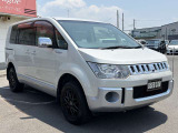 ★自社整備工場完備★メカニック3名★即日対応★セーフティーローダー(積載車)有り急なトラブルもご安心ください★修理や車検、鈑金もお任せください★万が一の事故の場合もお電話いただければご対応いたします★
