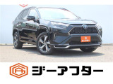 ご遠方のお客様もお気軽にお問い合わせください☆全国の提携工場で対応可能☆車検無し車両の場合は、車検取得費用を含めた支払総額を表示しています。