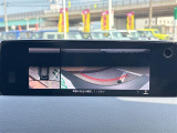 ◆北は北海道から南は沖縄まで、ご購入いただいたお車は全国にご納車が可能です!お電話、メール、動画などでリモートでお車のご案内も可能です!親切、丁寧に対応させて頂きますのでお気軽にご相談ください!